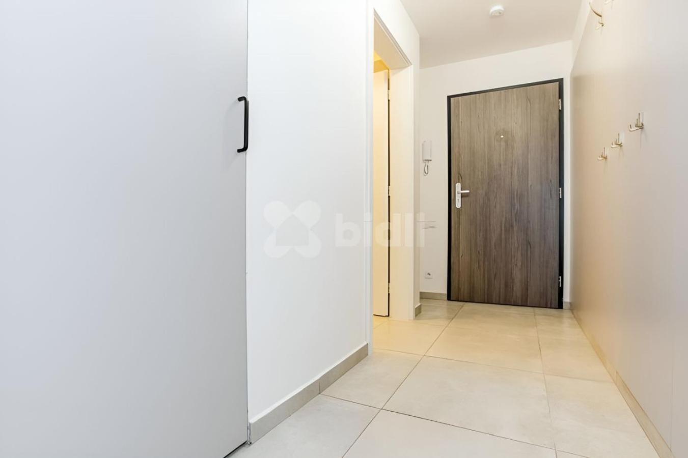 Appartement Mezonet Lipno Nad Vltavou Extérieur photo